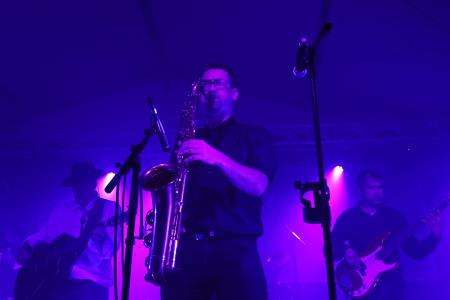 CERKNIŠKA NOČ KONCERT VLADO KRESLIN IN MALI BOGOVI 20 FOTO LJUBO VUKELIČ